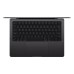 Apple MacBook Pro MX2H3 2024 LLA-M4 Pro-24GB RAM-512GB SSD